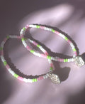 Strawberry Bracelets