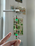 Earthy Joint Holder