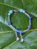 Spoon Bracelet