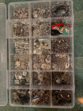 Silver Charms