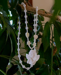 Angel Necklace